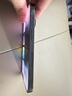 Apple/蘋果 iPhone 16（A3288）256GB 粉色 支持移動(dòng)聯(lián)通電信5G 雙卡雙待手機(jī) 曬單實(shí)拍圖