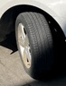 米其林（MICHELIN）汽車(chē)輪胎 205/55R16 91W 浩悅五代 Primacy 5 適配朗逸/寶來(lái)/英朗 曬單實(shí)拍圖