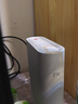 中興（ZTE）G5TS 5G移動(dòng)路由器cpe隨身移動(dòng)wifi6免插卡網(wǎng)卡便攜千兆免寬帶無線筆記本電腦通用流量2025款 曬單實(shí)拍圖