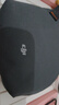 大疆 DJI Mic Mini 發(fā)射器（云感白）無線降噪紐扣式領(lǐng)夾麥克風(fēng)戶外采訪直播vlog收音麥 曬單實(shí)拍圖