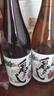 清洲櫻 鬼清酒 1.8L  本釀造 日本原裝進口 淡麗辛口  曬單實拍圖