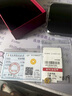 中銀鑫行黃金吊墜足金999五帝幣手鏈轉(zhuǎn)運(yùn)珠金錢(qián)幣DIY編繩手串手繩 順治通寶（克重多退少補(bǔ)） 約0.5g 曬單實(shí)拍圖