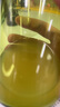 1號會(huì )員店100%NFC蘋(píng)果汁 0脂0添加純果蔬汁鮮果水果榨汁飲品飲料1L*2整箱裝 曬單實(shí)拍圖