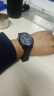 馬克華菲（FAIRWHALE）探險者手表男士自動(dòng)機械手表商務(wù)防水國表學(xué)生腕表生日禮物送男友 曬單實(shí)拍圖