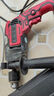 歐萊德（OULAIDE）沖擊鉆工業(yè)級手電鉆780W電鉆兩用多功能電鉆電動(dòng)螺絲刀 曬單實(shí)拍圖