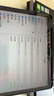 Apple 蘋(píng)果平板電腦 iPad Air6 2024新款 11英寸 二手平板電腦 星光色 128G WiFi 曬單實(shí)拍圖