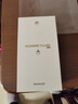 HUAWEI Pura 80 12GB+256GB 絲絨綠 絲絨直屏 紅楓原色影像 全新鴻蒙AI 華為鴻蒙智能手機 曬單實拍圖