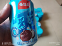 楊協(xié)成馬蹄爽 荸薺果肉飲料整箱300ml*24罐 粒粒爽脆【25年新日期產(chǎn)品】 曬單實拍圖