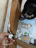 普聯(lián)（TP-LINK）800萬(wàn)4K全彩監(jiān)控?cái)z像頭家用監(jiān)控器360度無(wú)死角帶夜視全景追蹤無(wú)線室外戶外網(wǎng)絡(luò)手機(jī)遠(yuǎn)程IPC682F-A4 曬單實(shí)拍圖
