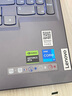 聯(lián)想樣機拯救者Y7000P/Y9000P筆記本電腦游戲本RTX4060學(xué)生設計電競本 Y7000P I7-13620H/4050/165 16G內存丨1TB固態(tài) 曬單實(shí)拍圖