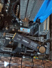 京東京造 512GB SSD固態(tài)硬盤 M.2接口（NVMe協(xié)議）PCIe3.0四通道 5系列 曬單實拍圖