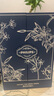 飛利浦（PHILIPS）電動(dòng)剃須刀刮胡刀 歐洲版進(jìn)口 蜂巢旋護(hù)7系 SkinIQ親膚剃須刀 七夕情人節(jié)禮物送老公送男友 【旋護(hù)7系Pro】S7887 高性價(jià)比 曬單實(shí)拍圖