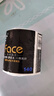 潔柔有芯卷紙 黑Face4層140克*30卷 厚韌耐用 衛生紙卷筒紙紙巾整箱 曬單實(shí)拍圖