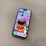 保視清【國家眼科認證】適用蘋(píng)果15鋼化膜防藍光護眼iPhone15promax手機膜全屏防窺15pro全包plus防指紋 舒眼防窺款 2片裝 iPhone15 ProMax 曬單實(shí)拍圖