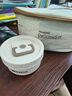 小天鵝（LittleSwan）滾筒洗衣機全自動(dòng)家用 帶烘干洗烘一體【TD120V098WDT】 12公斤 超薄 家電國家補貼20% 以舊換新 曬單實(shí)拍圖