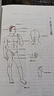 【官方正版】少林點(diǎn)穴法真傳秘訣武當秘本圖解叢書(shū)圖解易懂徐畏三金倜生原著(zhù)各經(jīng)絡(luò )所屬及部位附圖與點(diǎn)穴關(guān)系點(diǎn)穴各層功夫穴位書(shū)籍 正版武術(shù)秘本圖解 探索傳武奧秘 傳承千年智慧 【現貨速發(fā)】少林點(diǎn)穴法真傳秘訣 曬單實(shí)拍圖