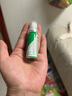 潔寧 鹽酸布替萘芬噴霧劑10ml*4腳氣藥腳臭腳癢止癢脫皮爛腳丫水泡出汗真菌感染殺菌止癢凝膠乳膏 曬單實(shí)拍圖