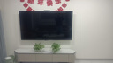 華為Vision智慧屏 5 SE 75英寸 鴻蒙AI搜片MiniLED鴻鵠畫(huà)質(zhì)國家補貼MateTV同源投屏平板電視機HD75KULU 曬單實(shí)拍圖