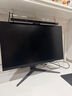 LG 27GS85Q 27英寸 2K顯示器 200Hz超頻 180Hz原生 HDR400 1ms G-Sync gp850升級款 電腦顯示屏 曬單實拍圖