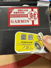 佳明（GARMIN）Fenix8飛耐時(shí)8戶外運(yùn)動(dòng)腕表智能手表跑步潛水軍規(guī)測(cè)試標(biāo)準(zhǔn)七夕 Fenix8 旗艦黑-47mm 曬單實(shí)拍圖