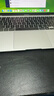 Apple MacBook Air/Pro  20款 蘋果二手筆記本電腦 輕薄辦公設(shè)計(jì)剪輯本 Air系列 M1 8+256G 曬單實(shí)拍圖