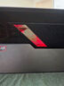 ROG幻X 2025 銳龍AI MAX 13.4英寸 觸控二合一游戲筆記本電腦(銳龍 AI MAX+ 395 64G 1T 2.5K 180Hz) 曬單實拍圖