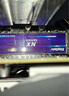 金勝維（KingSpec）1TB SSD固態(tài)硬盤M.2接口NVMe PCIe3.0 精選TLC顆粒 讀速3500MB/s臺(tái)式機(jī)筆記本通用AI PC存儲(chǔ)配件 曬單實(shí)拍圖