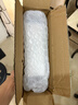 榮耀Power 8+256 沙漠金 8000mAh青海湖電池 榮耀自研C1+通訊芯片 十面抗摔 AI 5G手機 曬單實(shí)拍圖