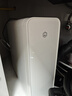 京東京造鮮活水凈水器 家用凈水機(jī)600GPro 直飲機(jī)凈飲機(jī) 過(guò)濾器廚下式 5.5年RO反滲透濾芯 家電國(guó)家補(bǔ)貼 曬單實(shí)拍圖