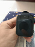 小天才酷蓋智能兒童電話(huà)手表5G全網(wǎng)通視頻通話(huà)定位防水可插卡微信男女孩中小學(xué)初高中生手表小m機6-12歲 頂配黑 12核128G+超薄防摔+編碼器+自由下載 長(cháng)續航+GPS定位+上課禁用+1年質(zhì)保 曬單實(shí)拍圖