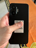 小米REDMI 紅米Turbo4 Pro【國家補(bǔ)貼15%】新品5G小米紅米手機(jī) 黑色 12GB+256GB 曬單實拍圖