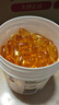 Swisse斯維詩(shī) 4倍高濃度深海魚(yú)油膠囊1800mg omega3 DHA+EPA rTG型120粒 曬單實(shí)拍圖