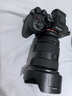 索尼（SONY） ILCE-7RM5 全畫(huà)幅微單數碼相機 雙影像畫(huà)質(zhì)旗艦 （ILCE-7RM5/A7R5/A7RM5）打鳥(niǎo) 配24-70F2.8GM2代套裝【888】 官方標配 曬單實(shí)拍圖