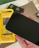 閃魔【3D熱彎膜丨0.18mm超薄】適用蘋果16Pro鋼化膜iPhone16pro手機膜原感防塵無塵倉高清膜 曬單實拍圖