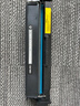 得力（deli）202a硒鼓 CF500A硒鼓適用惠普M281FDW硒鼓 M254DW M254NW M281FDN M280NW cf500a帶芯片大容量四色硒鼓套裝 曬單實(shí)拍圖