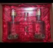 水井坊臻釀八號 52度 520ml*2瓶 禮盒裝 濃香型白酒 【中秋送禮】 曬單實拍圖