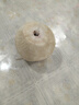 佳農(nóng) 泰國進(jìn)口椰青9粒裝 單果900g+ 贈(zèng)開椰器吸管 生鮮水果 源頭直發(fā) 曬單實(shí)拍圖