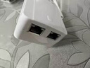 小米芯wifi信號(hào)放大器增強(qiáng)器網(wǎng)絡(luò)穿墻王5g千兆雙頻無(wú)線ap路由器擴(kuò)展器 usb款【中繼器】 曬單實(shí)拍圖