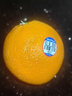 新奇士（Sunkist）澳大利亞藍(lán)標(biāo)早臍橙橙子 大果 8斤禮盒裝 單果220g+ 新鮮水果禮盒 曬單實(shí)拍圖