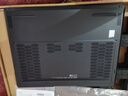聯(lián)想拯救者Y9000P 2025 AI元啟游戲筆記本電腦(Ultra9 275HX 32G1T RTX5060 2.5K240Hz 黑)國家補貼20% 曬單實(shí)拍圖