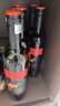黃尾袋鼠（Yellow Tail）中秋好禮 世界系列加本力赤霞珠紅葡萄酒 750ml*6瓶原瓶進(jìn)口紅酒 曬單實(shí)拍圖