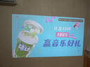 飛利浦（PHILIPS）NeoPix 247Pro投影儀家用 家庭影院電視 臥室云臺手機游戲投影機（高亮升級 TOF自動(dòng)對焦 1080P ） 曬單實(shí)拍圖
