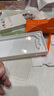 圖拉斯【無黑邊秒貼膜】適用于iphone16promax鋼化膜蘋果16pro手機膜16全屏防摔防指紋無塵倉高清貼膜 iPhone 16 Pro【送無塵倉】 京倉包郵丨領(lǐng)券第二件半價（同款不同型號也可享 曬單實拍圖