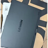聯(lián)想拯救者Y7000P 2025 游戲筆記本電腦(i9-14900HX 16G 1T RTX5060 2.5K 240Hz 黑)國家補貼20% 曬單實(shí)拍圖