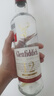 格蘭菲迪（GLENFIDDICH）天使雪莉12年蘇格蘭單一麥芽威士忌洋酒禮盒700ml七夕禮物送女友 曬單實拍圖