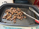 牧小佳齊齊哈爾烤肉食材燒烤半成品套餐韓式戶(hù)外牛肉露營(yíng)4斤源頭直發(fā) 曬單實(shí)拍圖