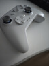 飛智冰原狼3  多模版無線游戲手柄 類xbox杠桿霍爾搖桿switch電腦PC手機(jī)steam體感NS 曬單實(shí)拍圖