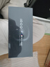vivo iQOO 13【國家補貼】12GB+256GB 傳奇版 驍龍8至尊版 2K護眼屏 120W快充長(cháng)續航 5G電競手機 曬單實(shí)拍圖