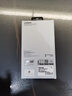 魅族（MEIZU）PANDAER 靈龍 妙磁抗菌手機殼 諸事皆宜 適用iPhone 16 Pro Max IML印刷 全包結構 Click按鍵模組 曬單實(shí)拍圖