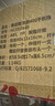 美麗雅夾布式平板拖把40cm2拖布干濕兩用一拖凈家用拖地神器拖地神器 曬單實(shí)拍圖